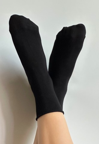 COTONE 300 DEN Socken