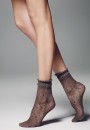 ELVIRA Socks