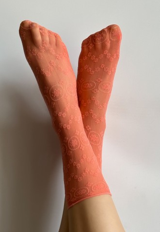 FABIENNE Socks