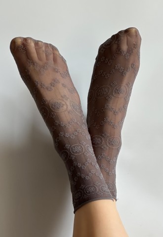 FABIENNE Socks