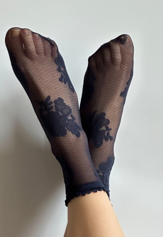 FANNY      Skarpetki Dam Socks