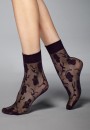 FIORE Socken