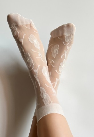 FIORE Socks