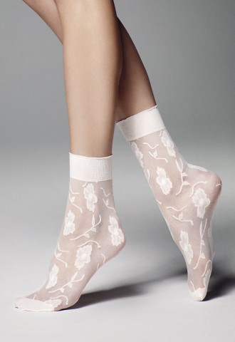 FIORE Socken