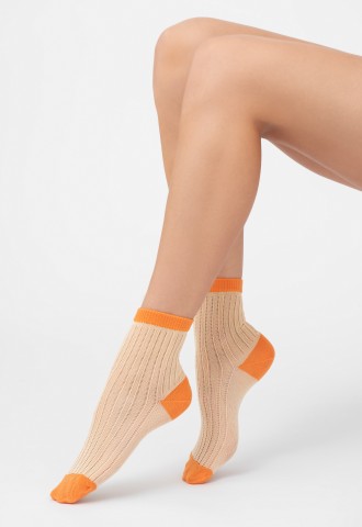 GAJA Socks