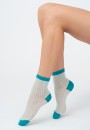 GAJA Socks