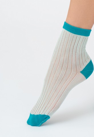 GAJA Socks