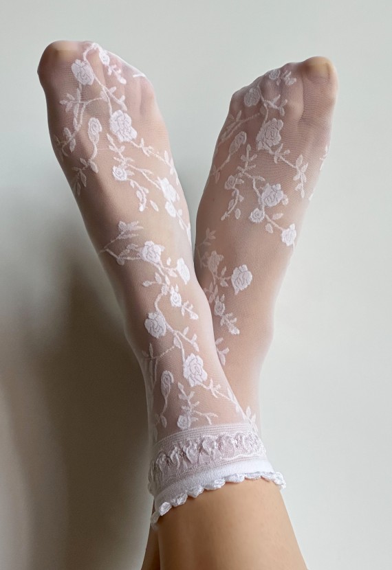 Bianco