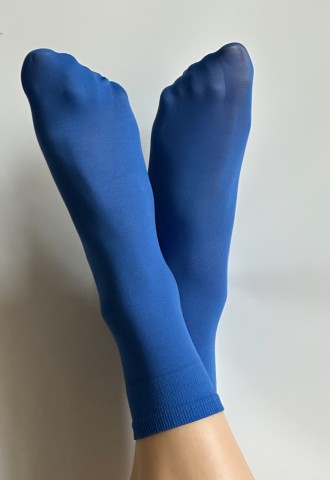 KATRIN       Skarpetki Dam Socks