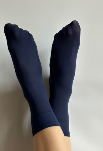 KATRIN       Skarpetki Dam Socks