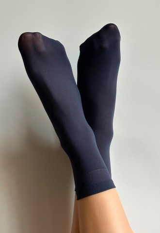 KATRIN       Skarpetki Dam Socks