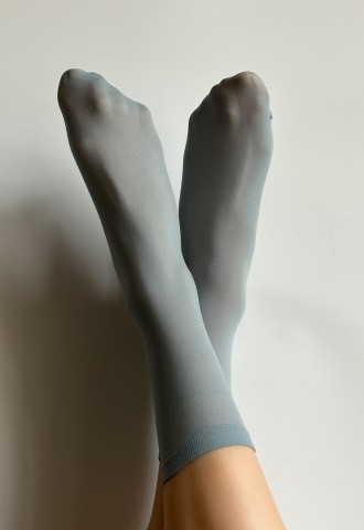 KATRIN       Skarpetki Dam Socks