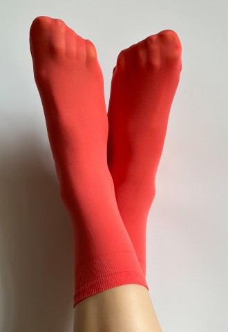 KATRIN       Skarpetki Dam Socks