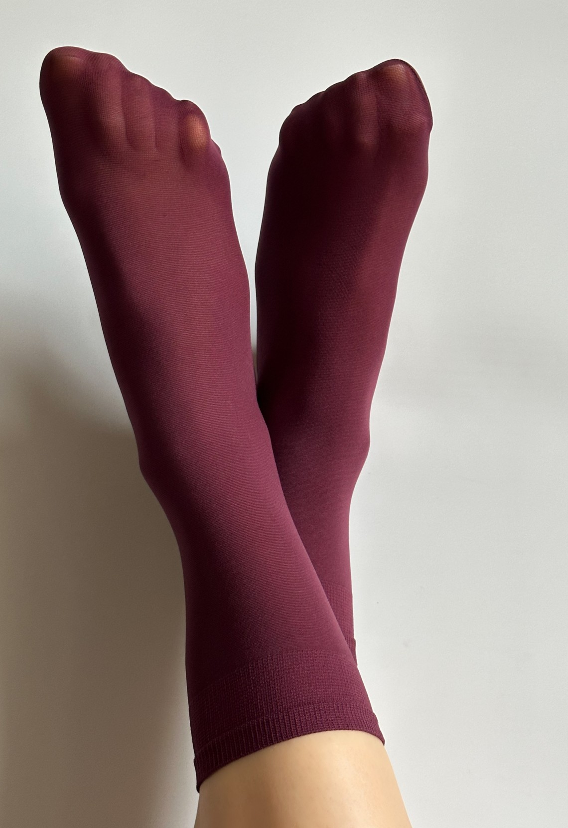 KATRIN       Skarpetki Dam Socks