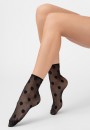 KYLIE Socks