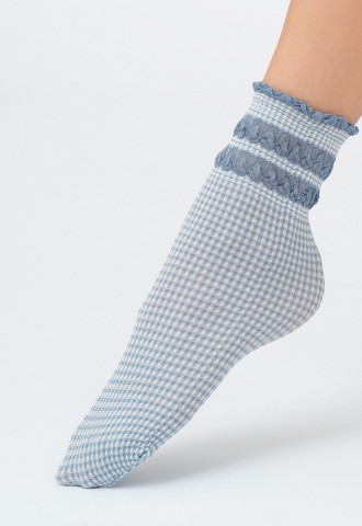 LISETTA Socken