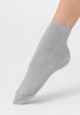 LOUISE      Skarpetki Dam Socks