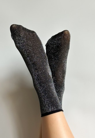 LOUISE Socks