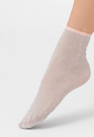 LOUISE Socks
