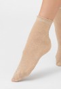 MAYA Socks