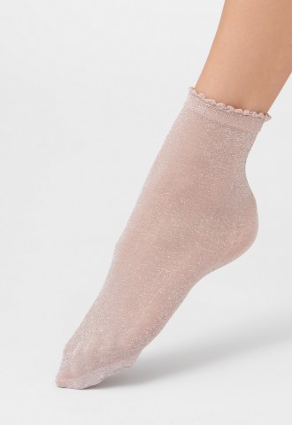 MAYA      Skarpetki Dam Socks