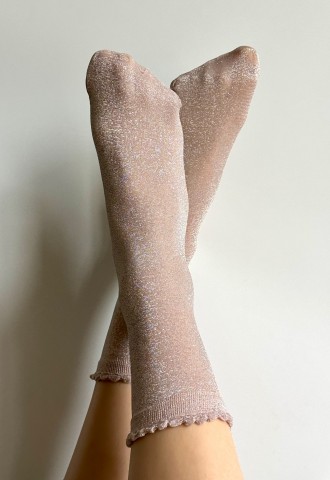 MAYA Socks