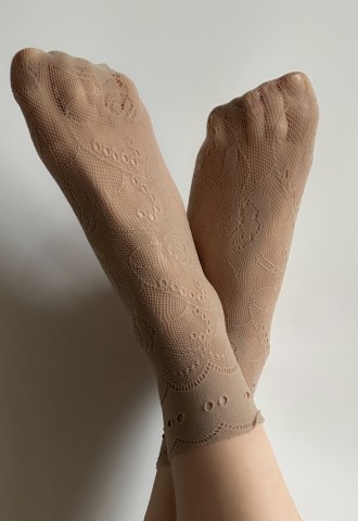 MILANO Socks