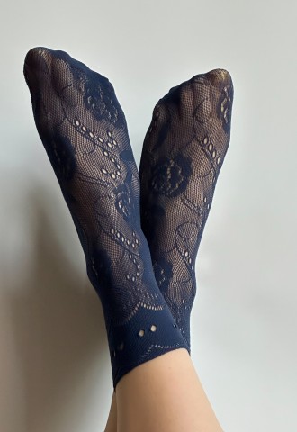 MILANO Socks