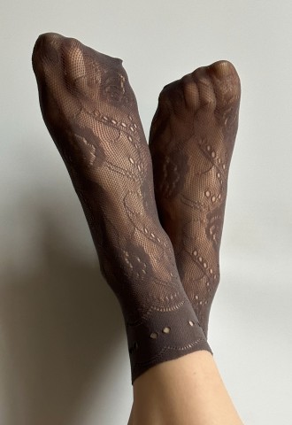 MILANO Socks