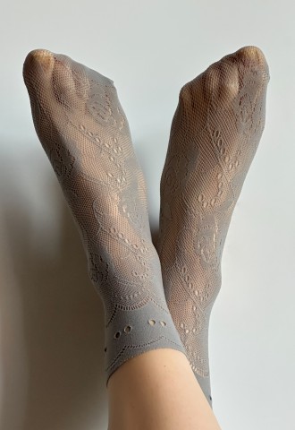 MILANO Socks
