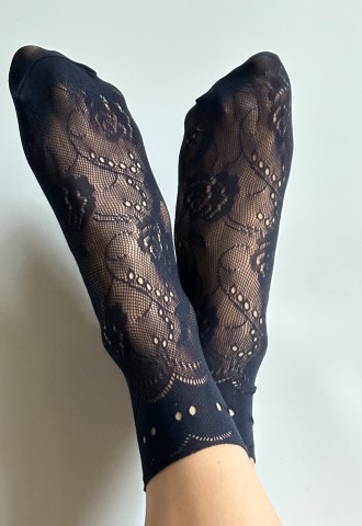 MILANO Socks