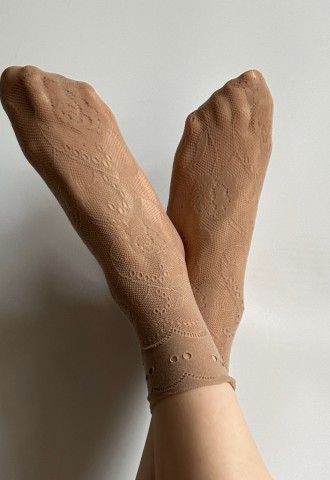 MILANO Socks