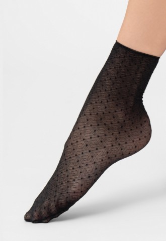 NOLITA Socks