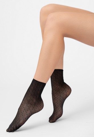 NOLITA Socks