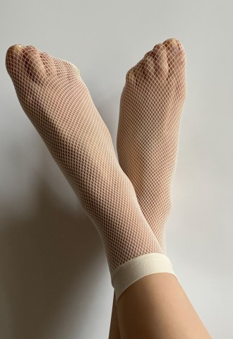 RETE Socks