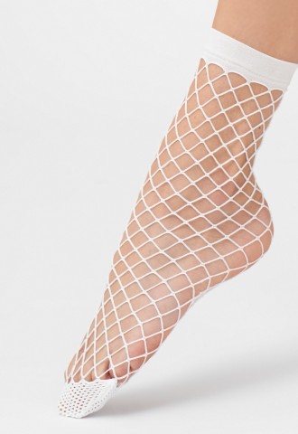 RETE GRANDI Socks