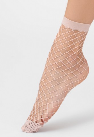 RETE GRANDI Socks