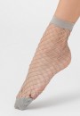 RETE GRANDI Socken