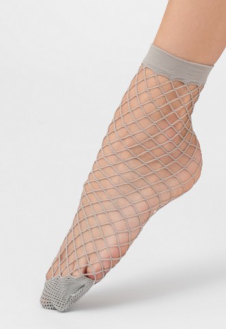 RETE GRANDI Socks