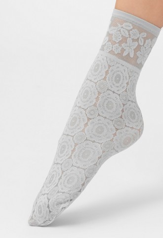 SALMA Socken