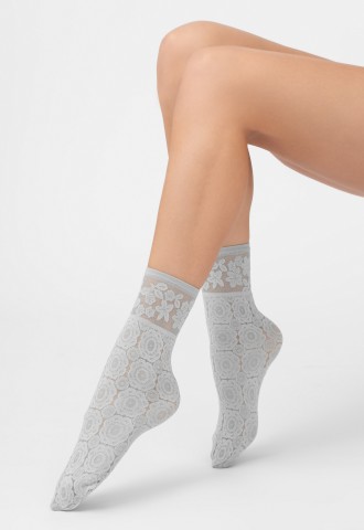 SALMA Socken