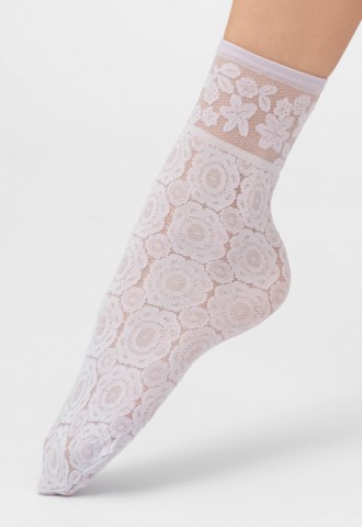SALMA Socken