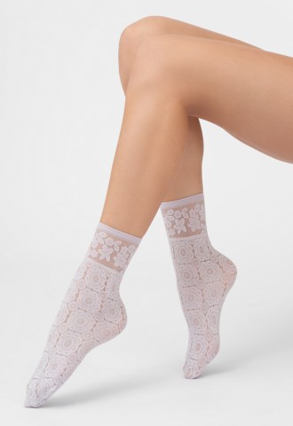 SALMA Socken