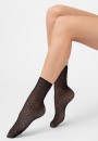 SOFIA Socks