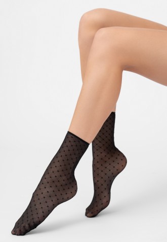 SOFIA Socks
