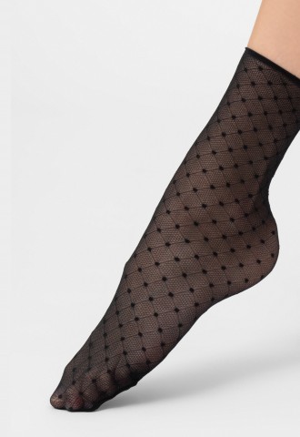 SOFIA Socks
