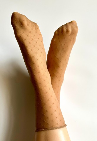 SOFIA Socks