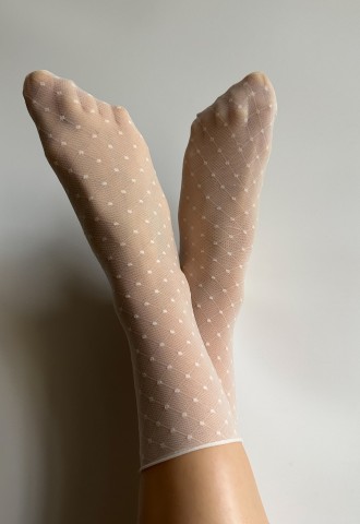 SOFIA Socks