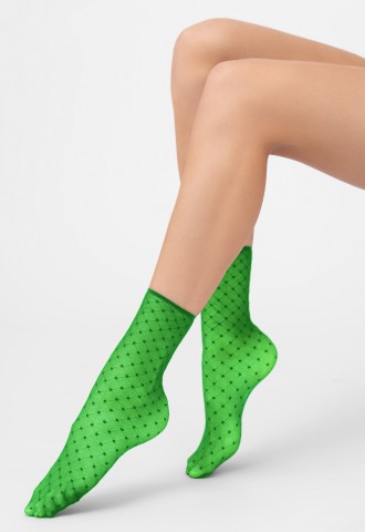 SOFIA Socks