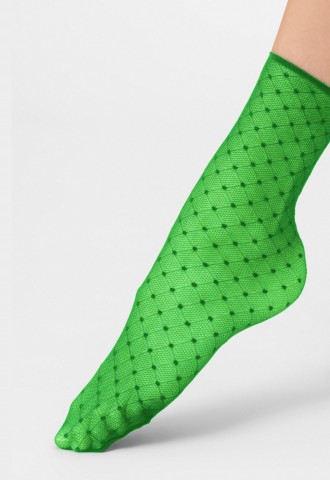 SOFIA Socks